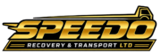 SPEEDO Recovery & Transport Ltd